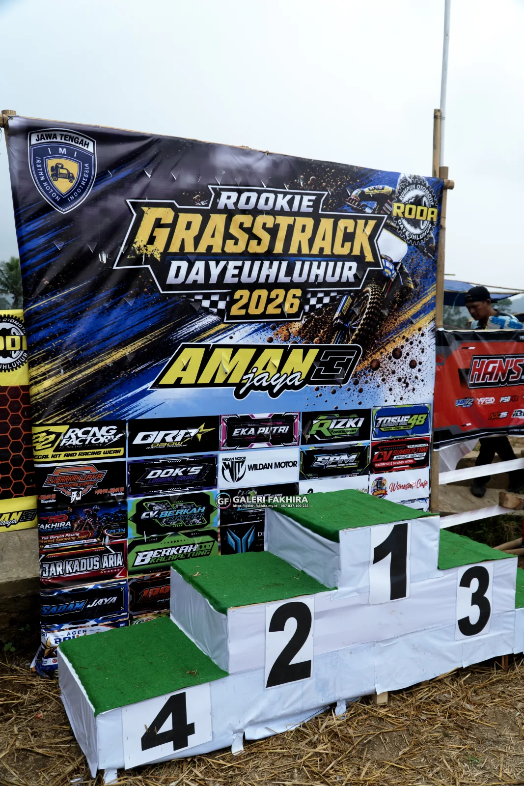 17 AGS 2026 12