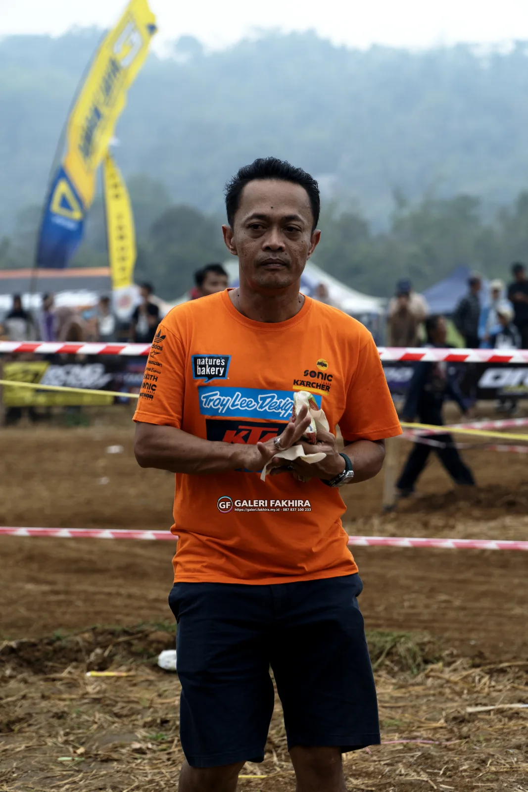 17 AGS 2026 15