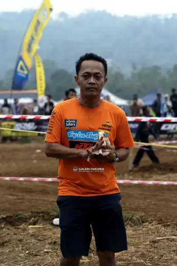 17 AGS 2026 15