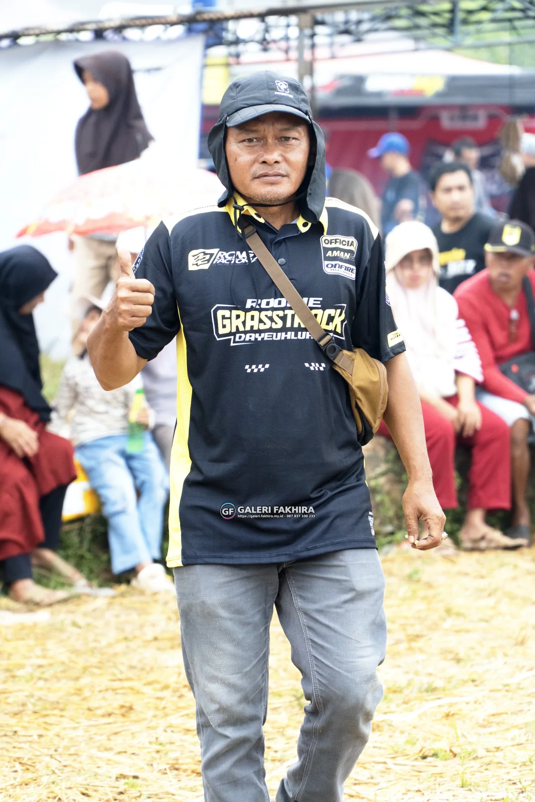 17 AGS 2026 18