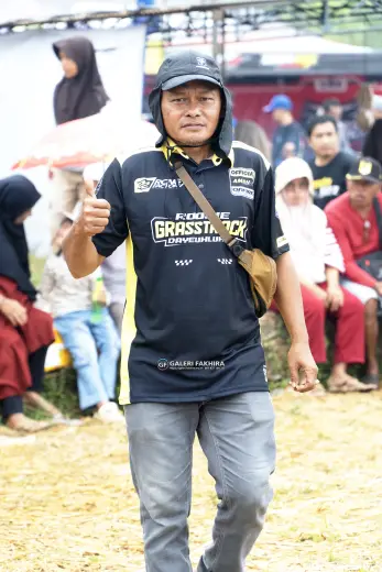 17 AGS 2026 18