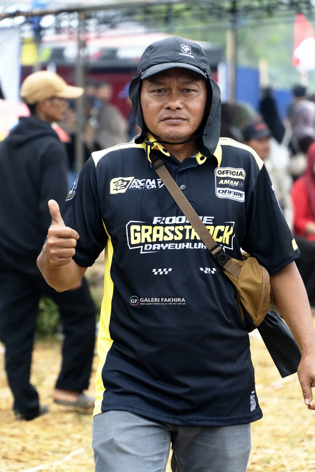 17 AGS 2026 19