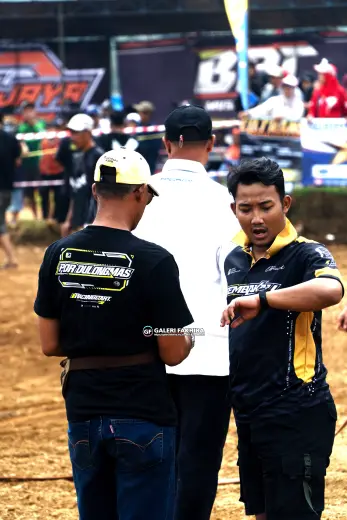 17 AGS 2026 25