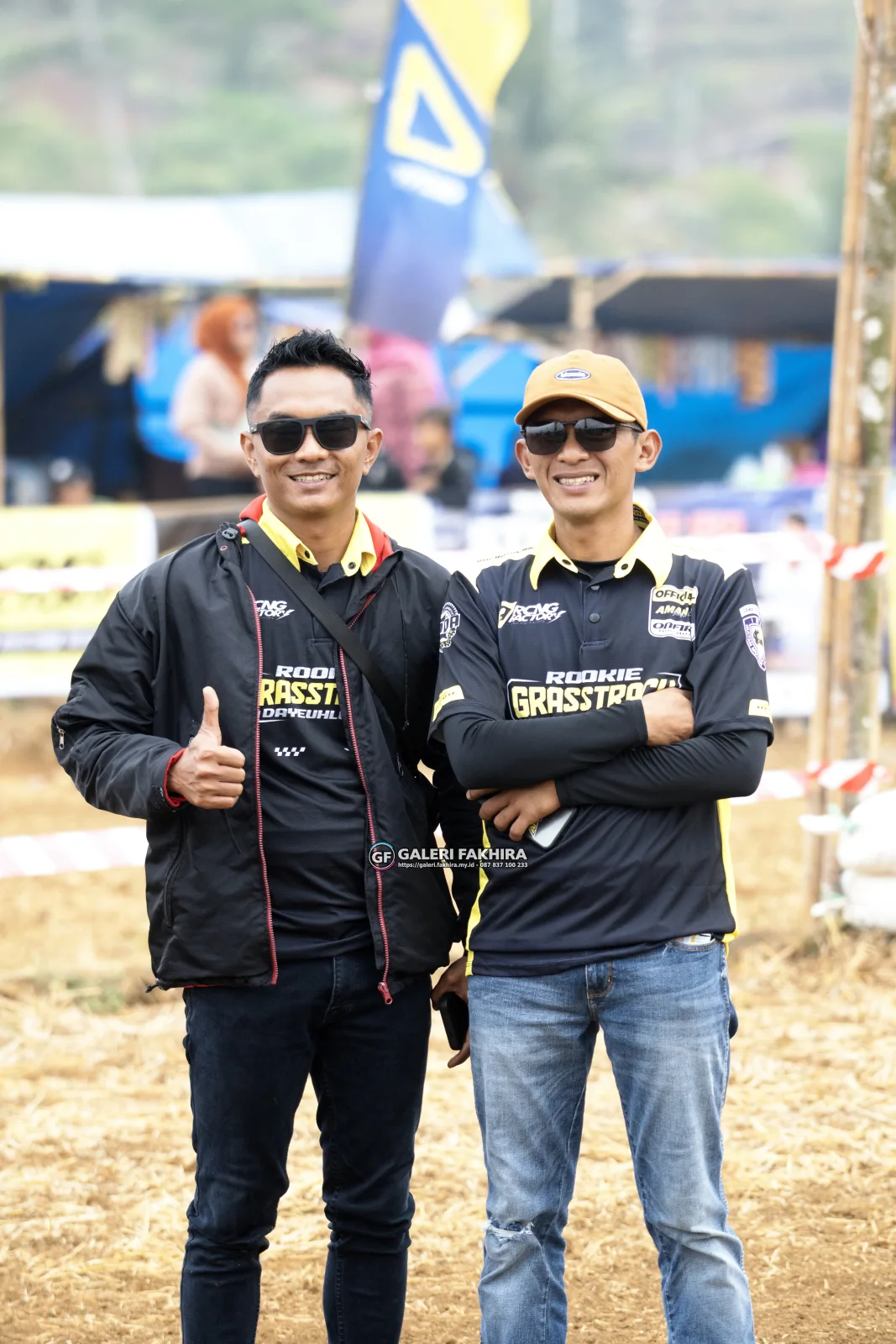 17 AGS 2026 02