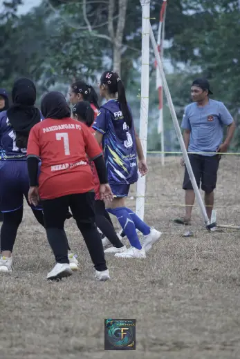 RT05 RW10 VS RT04 11