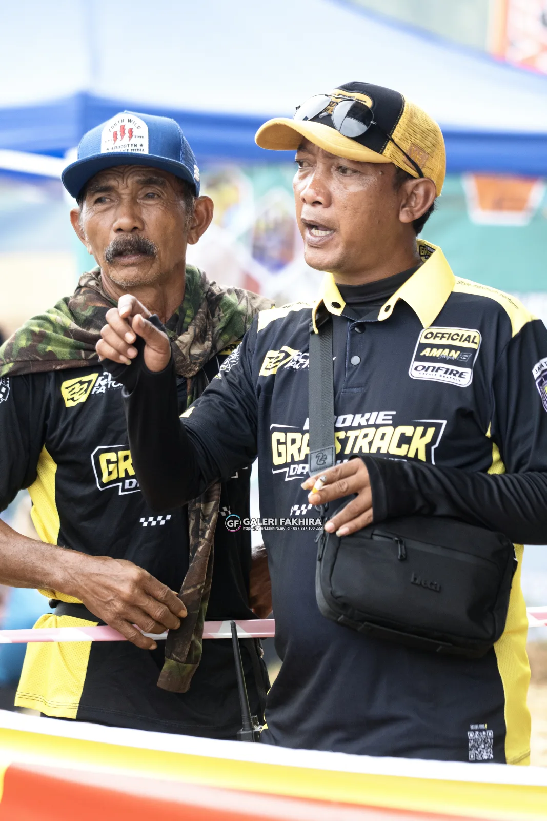 17 AGS 2026 07
