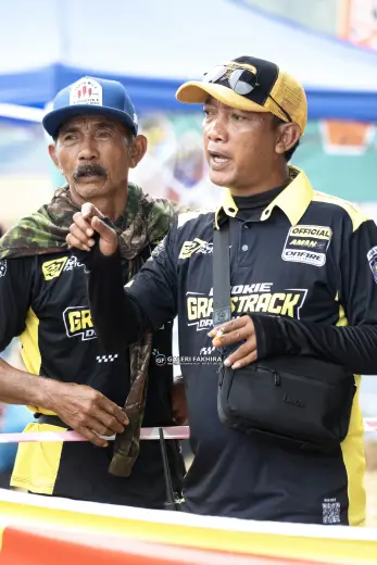 17 AGS 2026 07