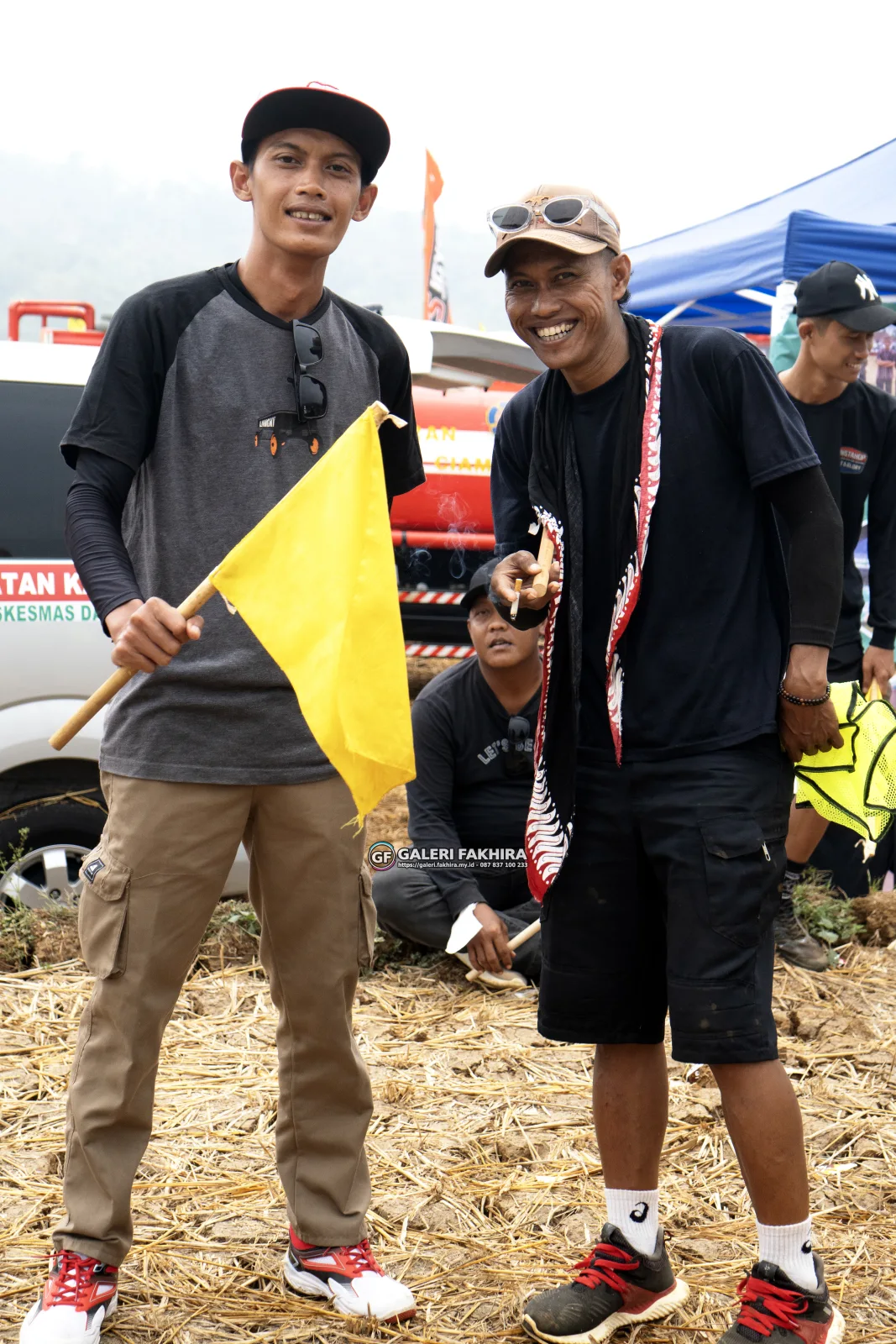 17 AGS 2026 34