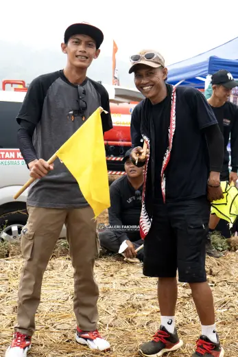 17 AGS 2026 34