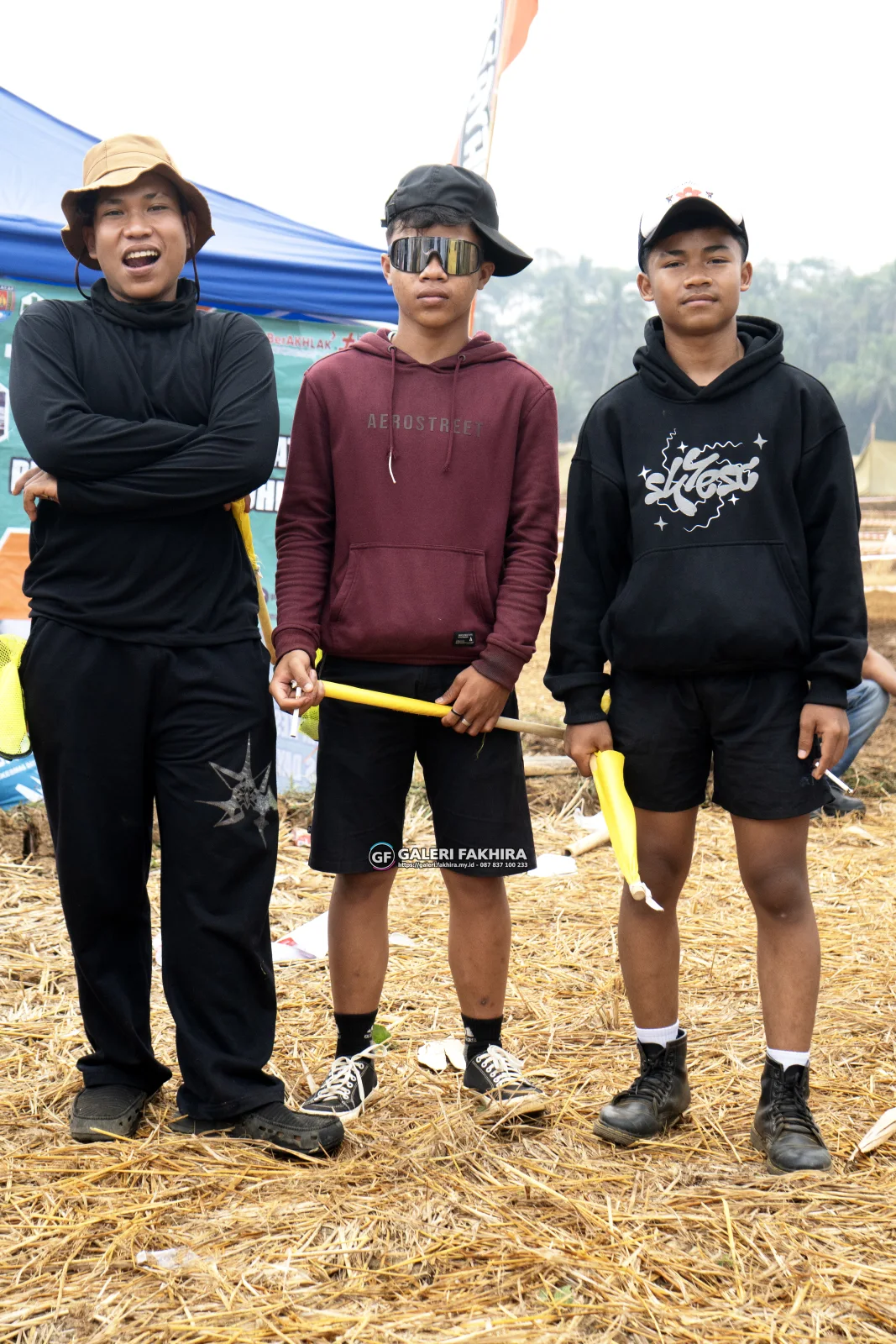 17 AGS 2026 35