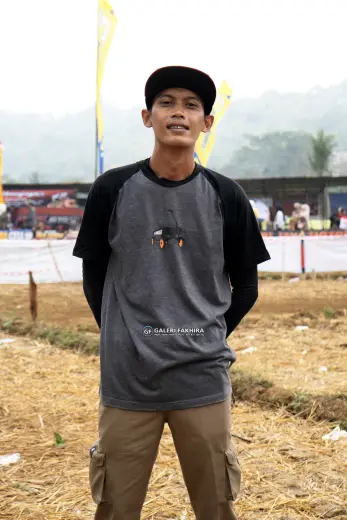 17 AGS 2026 37