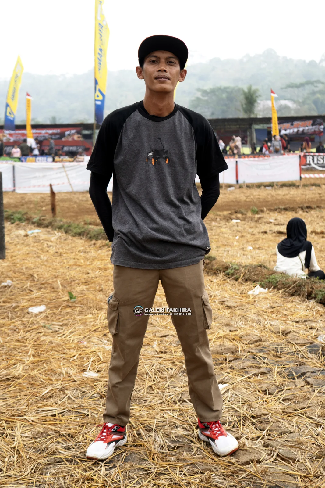 17 AGS 2026 38