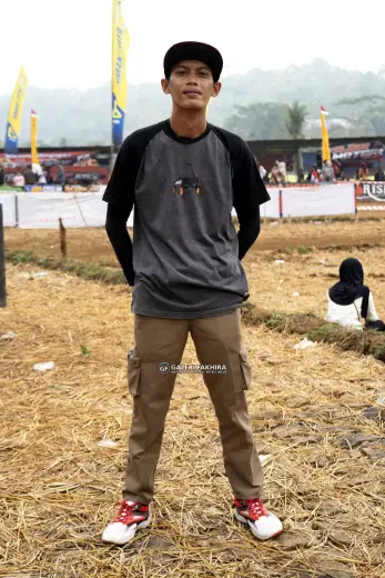 17 AGS 2026 38