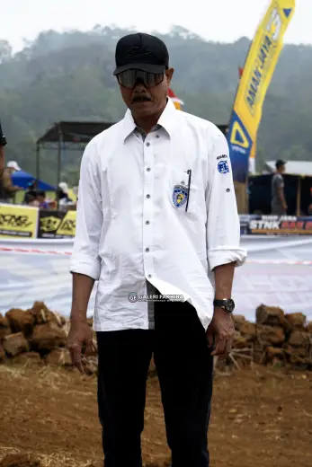 17 AGS 2026 43
