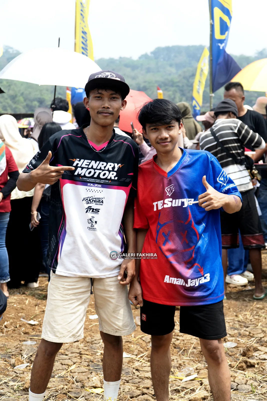 17 AGS 2026 01
