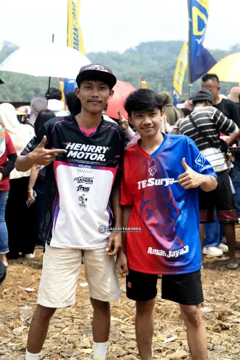 17 AGS 2026 01