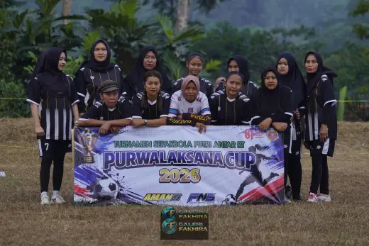 RT01 RW09 VS RT02 RW10 03