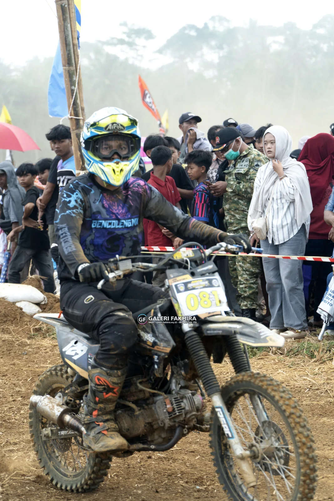 17 AGS 2026 42
