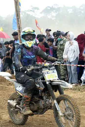 17 AGS 2026 42