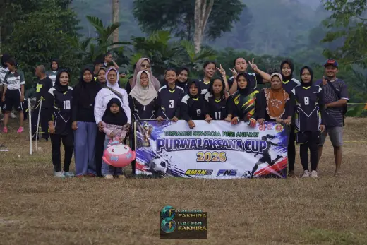 RT01 RW09 VS RT02 RW10 02