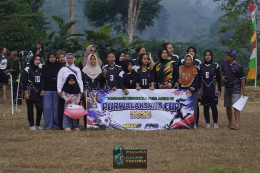 RT01 RW09 VS RT02 RW10 04