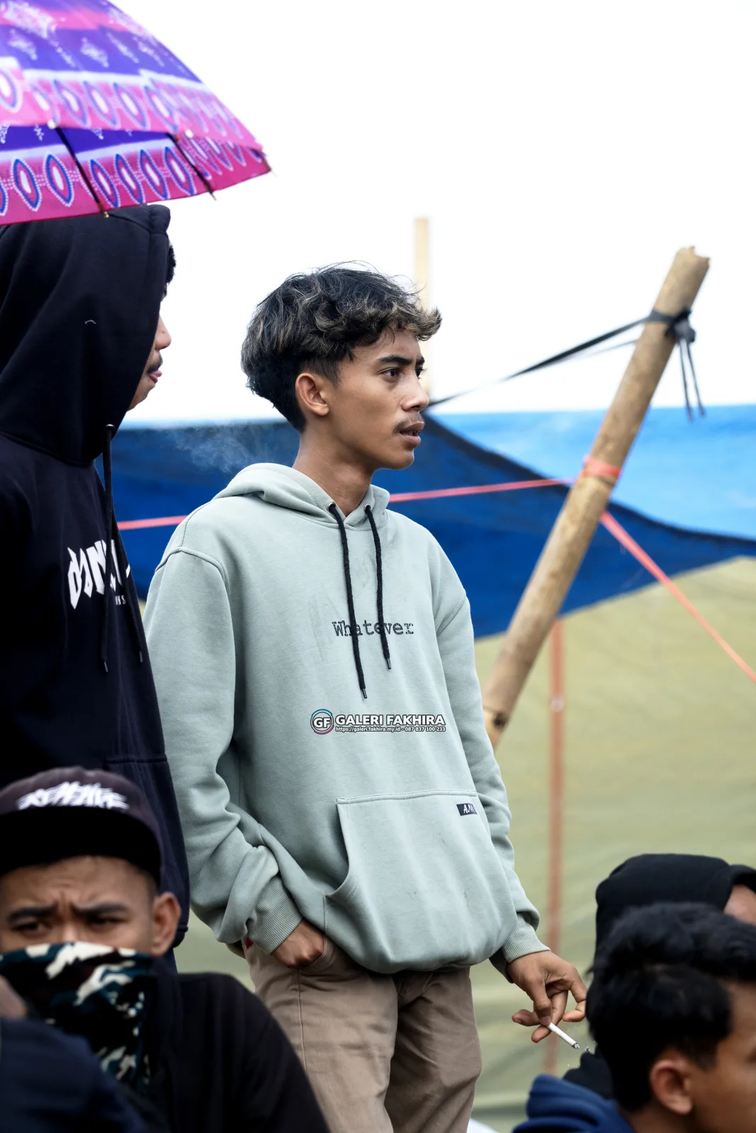 17 AGS 2026 64