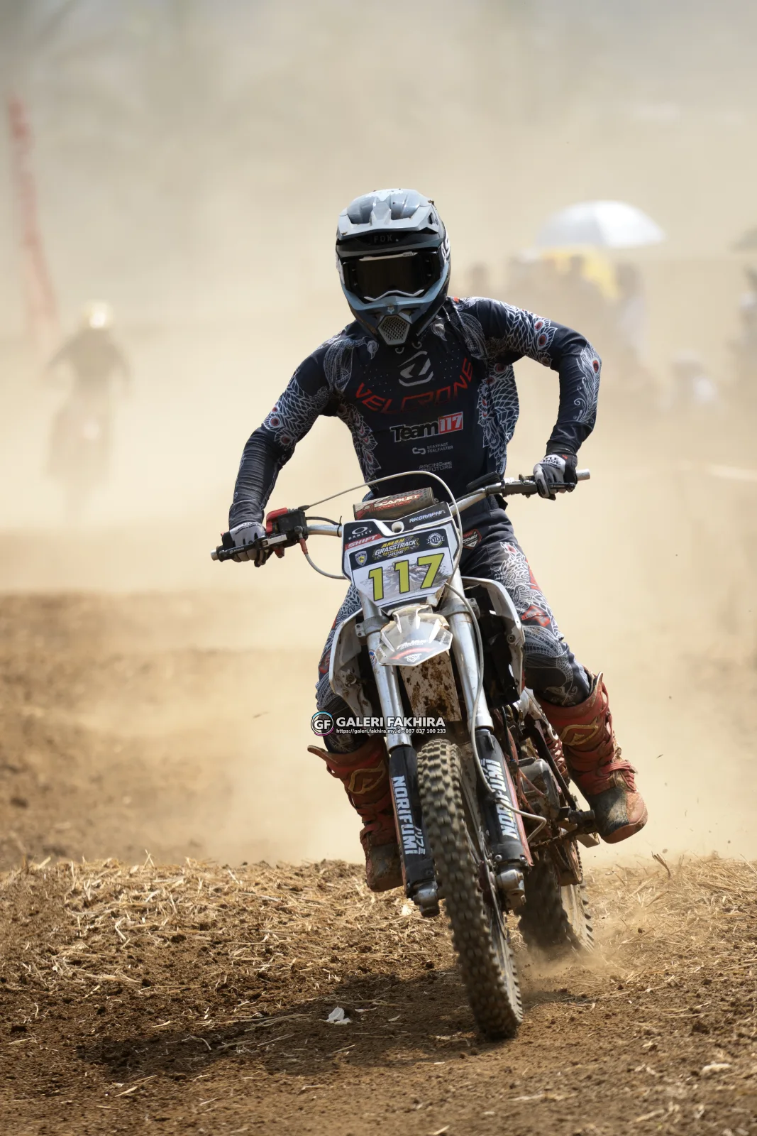 17 AGS 2026 91