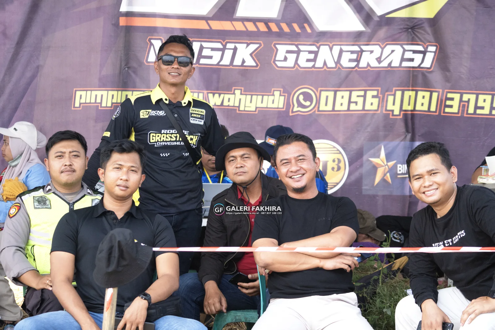 17 AGS 2026 02