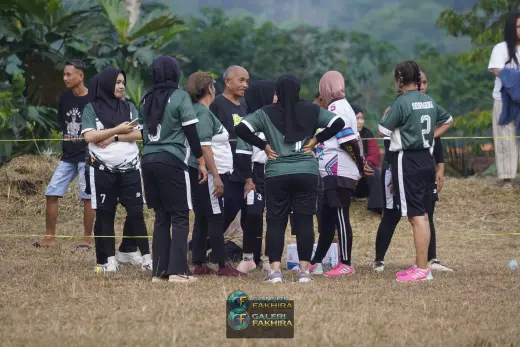 RT01 RW09 VS RT02 RW10 10