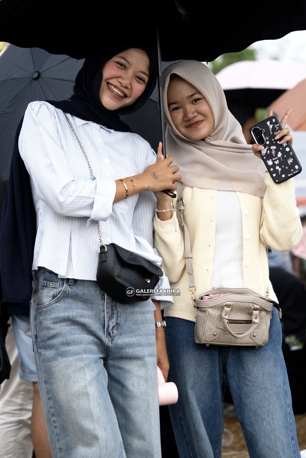 17 AGS 2026 25