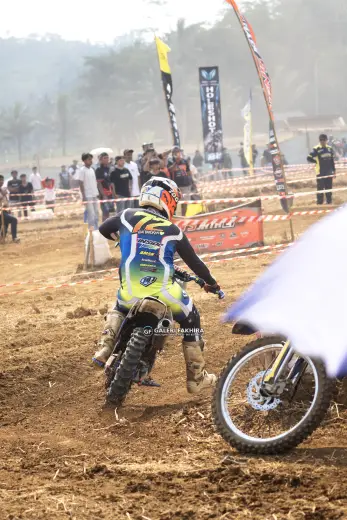17 AGS 2026 36