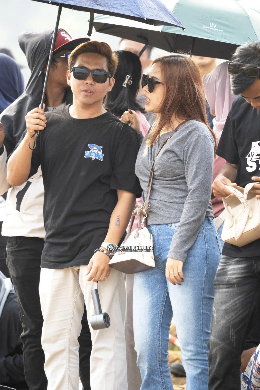 17 AGS 2026 103
