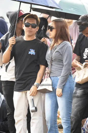 17 AGS 2026 103