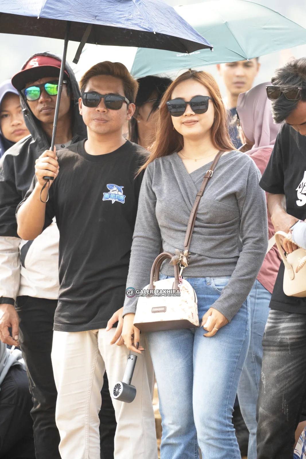 17 AGS 2026 107