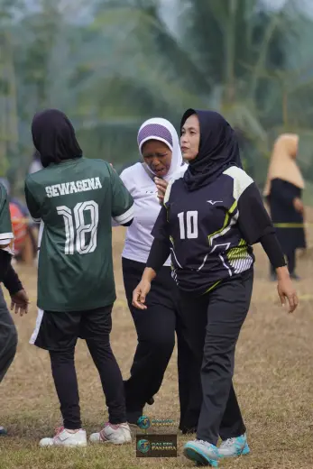 RT01 RW09 VS RT02 RW10 20