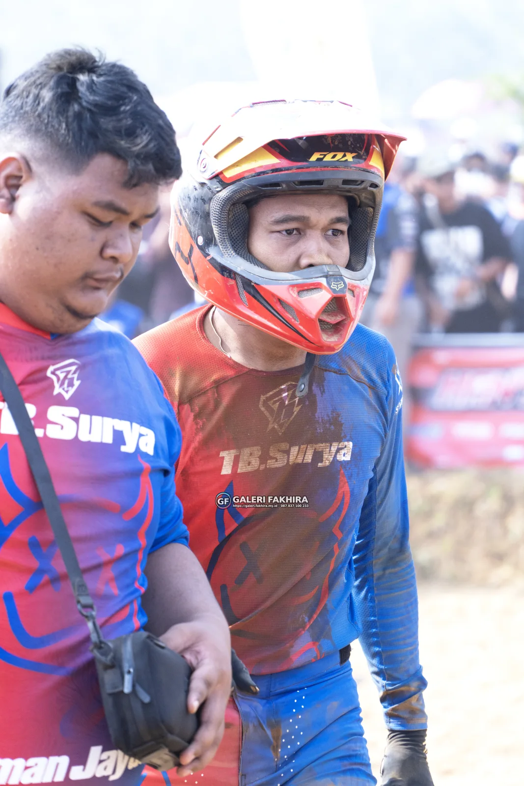 17 AGS 2026 143