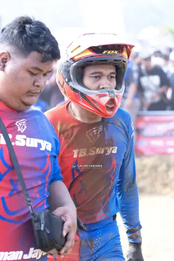 17 AGS 2026 143
