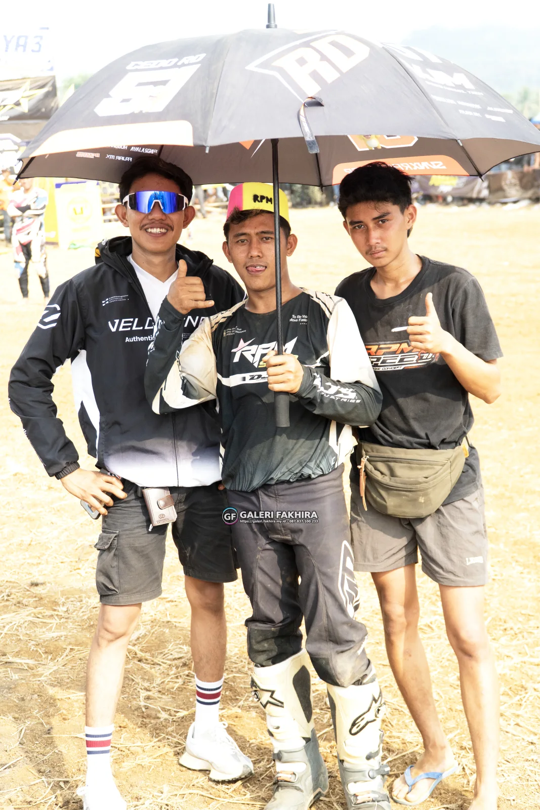 17 AGS 2026 165