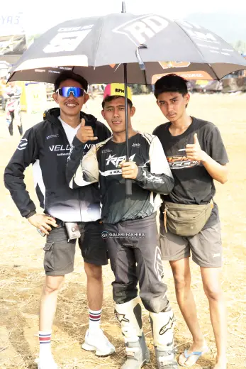 17 AGS 2026 165