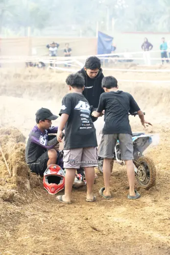 17 AGS 2026 165 01