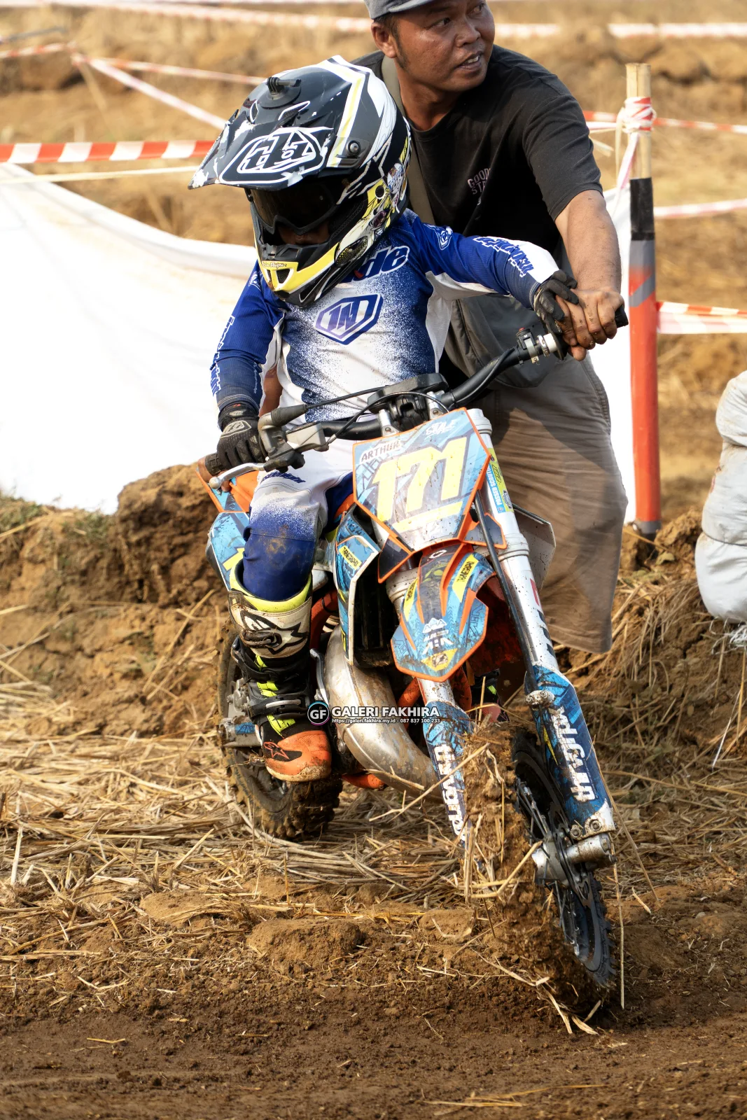 17 AGS 2026 165 04
