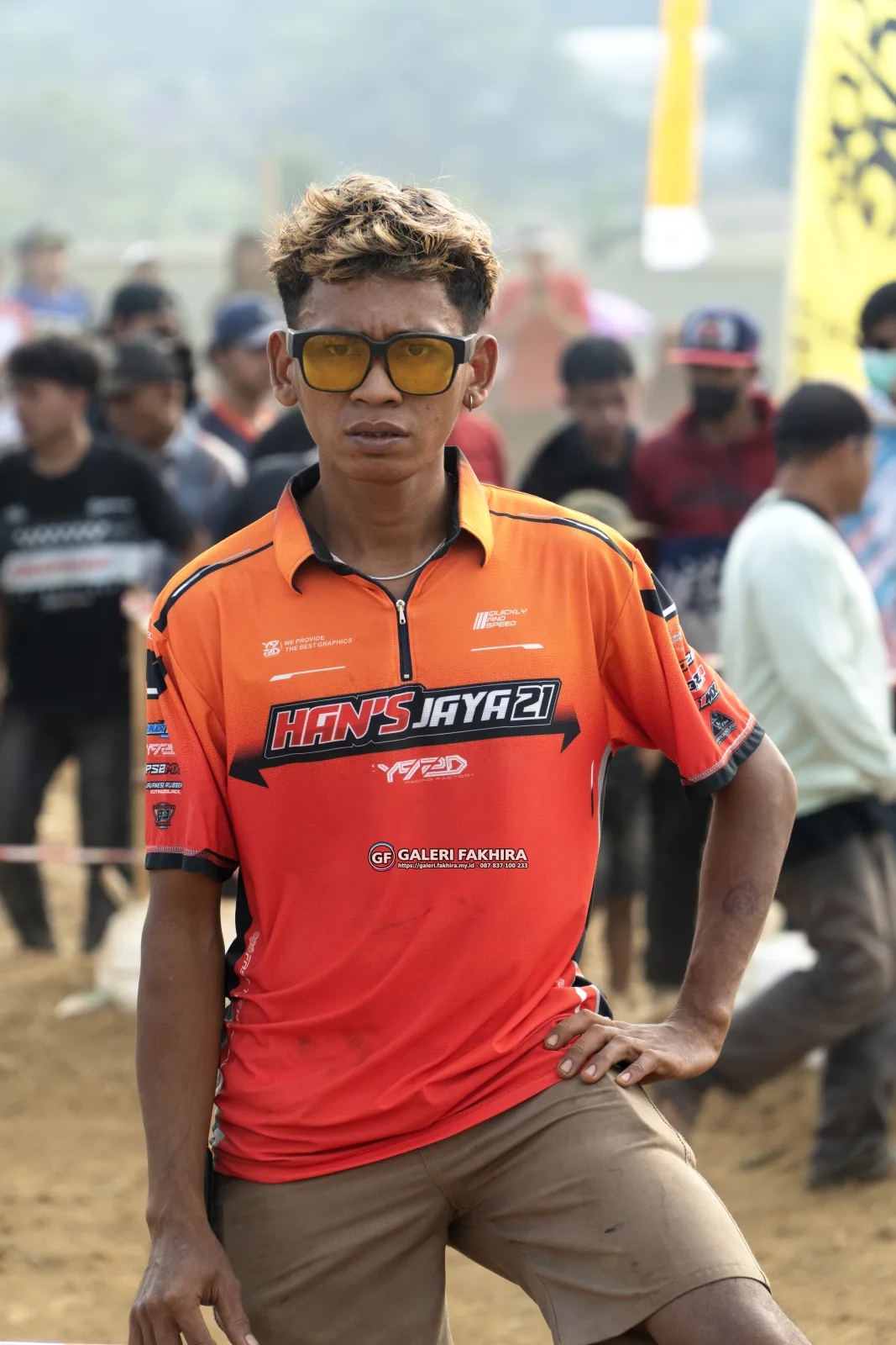 17 AGS 2026 165 10