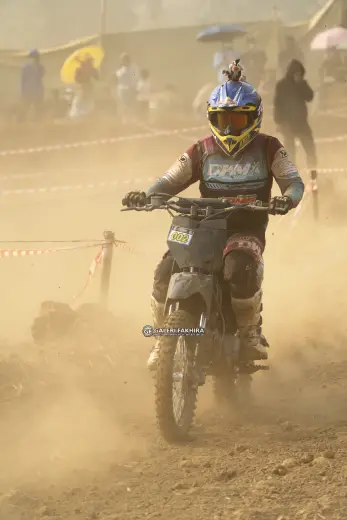 17 AGS 2026 165 20