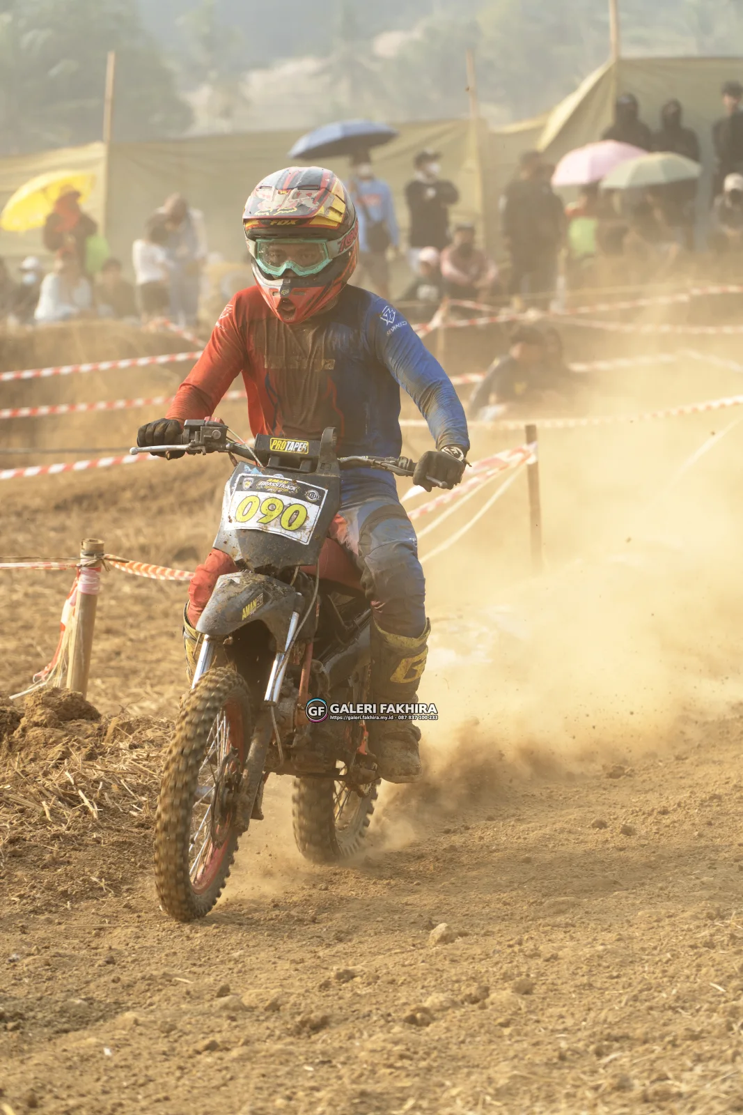 17 AGS 2026 165 25