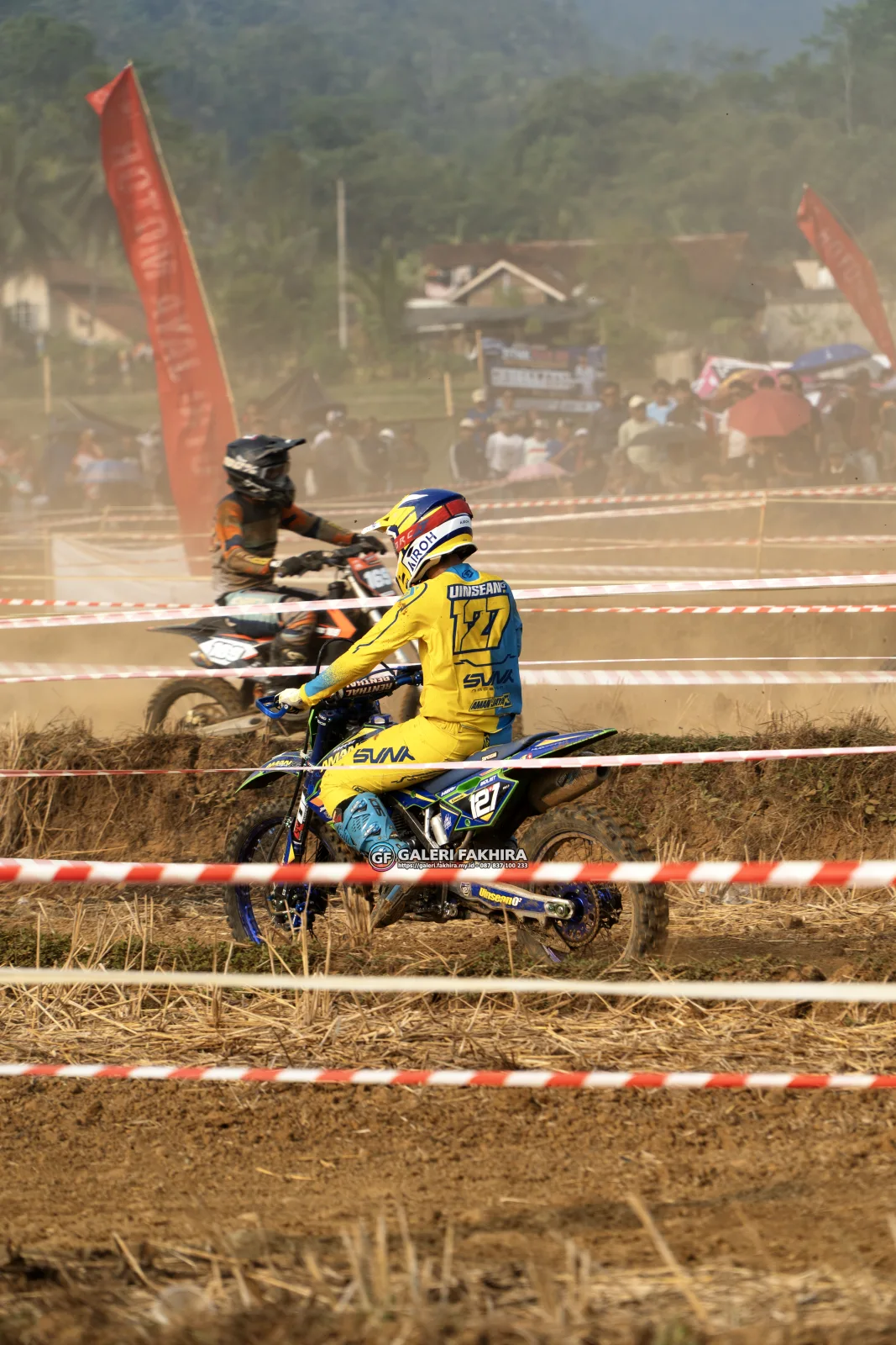 17 AGS 2026 165 26