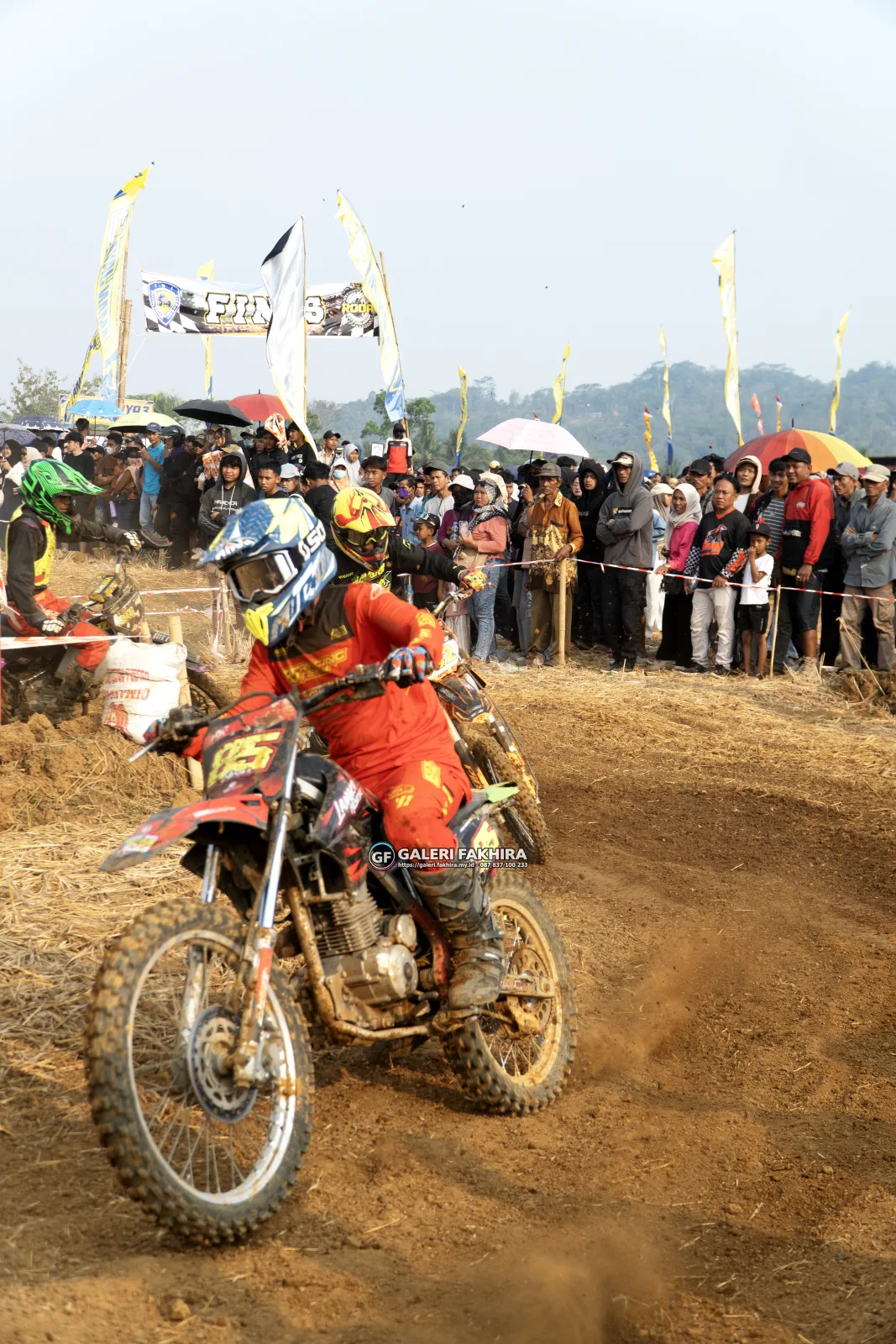 17 AGS 2026 165 30