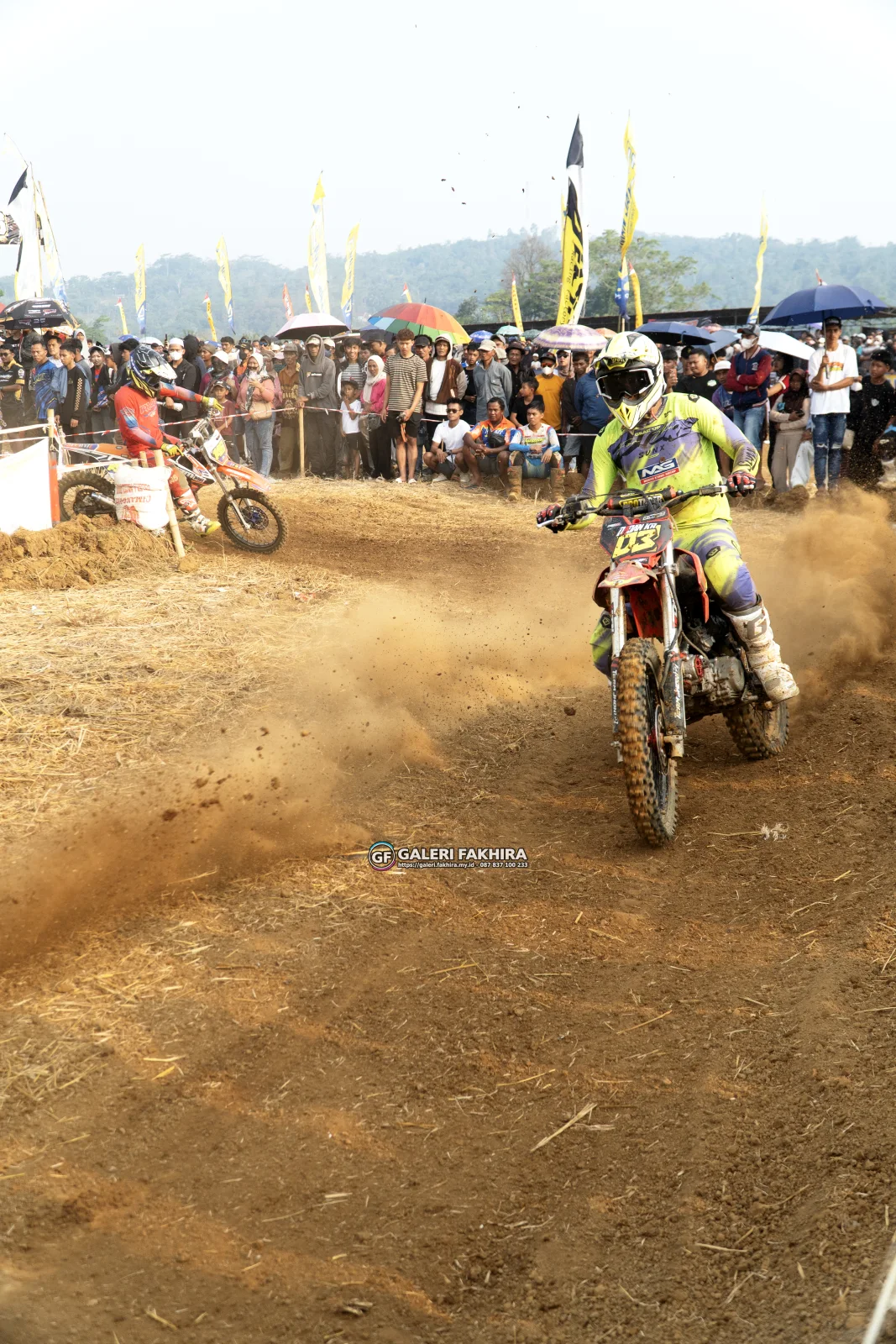 17 AGS 2026 165 35