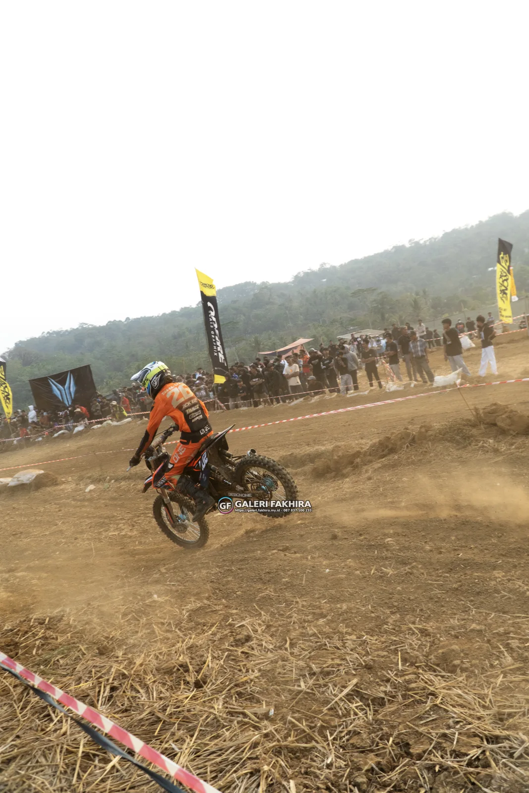 17 AGS 2026 165 60