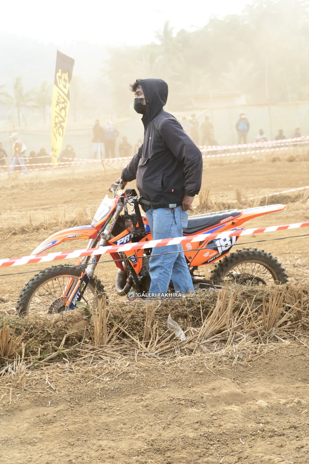 17 AGS 2026 165 63