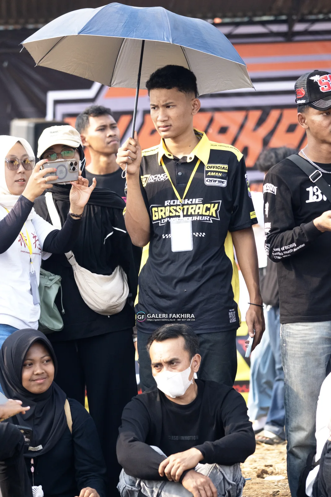 17 AGS 2026 05